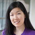 Catherine Chen